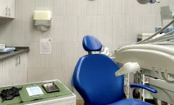 центр ортодонтии, эстетической стоматологии ортодонт-центр изображение 11 на проекте infodoctor.ru
