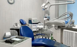 центр ортодонтии, эстетической стоматологии ортодонт-центр изображение 12 на проекте infodoctor.ru