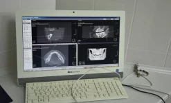 стоматологическая клиника улыбка на улице конева изображение 8 на проекте infodoctor.ru