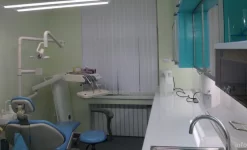стоматологическая клиника алексдент изображение 4 на проекте infodoctor.ru