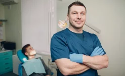стоматологическая клиника алексдент изображение 3 на проекте infodoctor.ru
