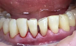 стоматологическая клиника харизма изображение 8 на проекте infodoctor.ru