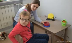 студия альтернативной коммуникации наши дети изображение 5 на проекте infodoctor.ru