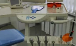 стоматологическая клиника биодент изображение 2 на проекте infodoctor.ru