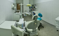 стоматология дента люкс изображение 6 на проекте infodoctor.ru