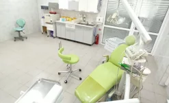 стоматология доктора абрамчука изображение 1 на проекте infodoctor.ru