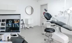 стоматологическая клиника белоровно изображение 5 на проекте infodoctor.ru