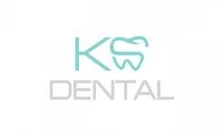 стоматологическая клиника ks dental изображение 1 на проекте infodoctor.ru