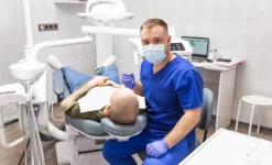 стоматологическая клиника ks dental изображение 4 на проекте infodoctor.ru