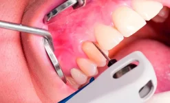 стоматологическая клиника резидент плюс изображение 5 на проекте infodoctor.ru