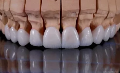 стоматологическая клиника резидент плюс изображение 2 на проекте infodoctor.ru