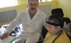 медико-реабилитационный центр возрождение человека изображение 4 на проекте infodoctor.ru