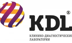 медицинская лаборатория kdl в октябрьском административном округе изображение 5 на проекте infodoctor.ru