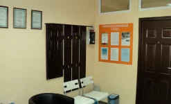 медико-психологический центр парацельс изображение 6 на проекте infodoctor.ru