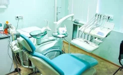 стоматологический центр здоровье изображение 4 на проекте infodoctor.ru