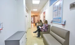 медицинский центр артмед на улице 10 лет октября изображение 3 на проекте infodoctor.ru