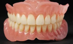 стоматология стоматолог и я изображение 4 на проекте infodoctor.ru