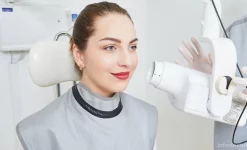 стоматология стоматолог и я изображение 2 на проекте infodoctor.ru