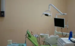 стоматологическая клиника эстэй изображение 1 на проекте infodoctor.ru