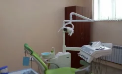 стоматологическая клиника эстэй изображение 2 на проекте infodoctor.ru