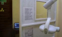 стоматологическая клиника эстэй изображение 5 на проекте infodoctor.ru