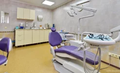 стоматологическая клиника денталика изображение 7 на проекте infodoctor.ru