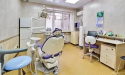 стоматологическая клиника денталика изображение 2 на проекте infodoctor.ru