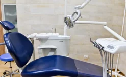 стоматологическая клиника денталия изображение 3 на проекте infodoctor.ru
