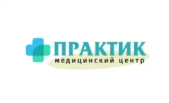медицинский центр практик на улице 12 декабря изображение 4 на проекте infodoctor.ru
