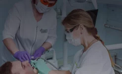 стоматологическая клиника дантист изображение 2 на проекте infodoctor.ru