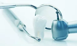 стоматологическая клиника дантист изображение 1 на проекте infodoctor.ru