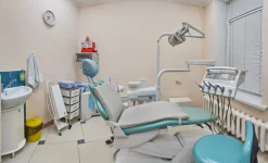 стоматологическая клиника кав dental изображение 8 на проекте infodoctor.ru