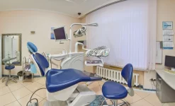стоматологическая клиника кав dental изображение 4 на проекте infodoctor.ru