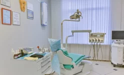 стоматологическая клиника кав dental изображение 5 на проекте infodoctor.ru