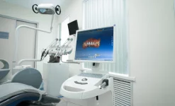 стоматологическая клиника кав dental изображение 2 на проекте infodoctor.ru
